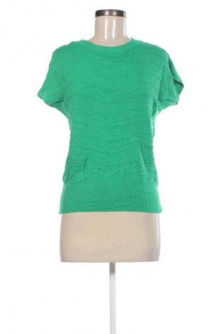 Damenpullover Unbranded, Größe S, Farbe Grün, Preis € 20,99
