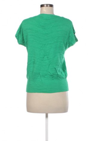 Damenpullover Unbranded, Größe S, Farbe Grün, Preis € 20,99