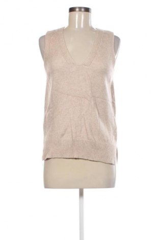 Damenpullover Unbranded, Größe M, Farbe Beige, Preis € 20,99