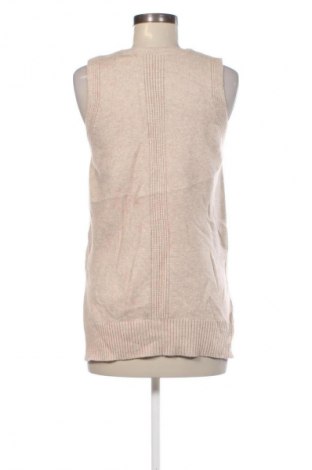 Damenpullover Unbranded, Größe M, Farbe Beige, Preis € 20,99