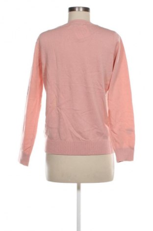 Damski sweter Unbranded, Rozmiar M, Kolor Popielaty róż, Cena 61,99 zł