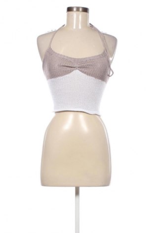 Damenpullover Unbranded, Größe XS, Farbe Mehrfarbig, Preis € 32,99
