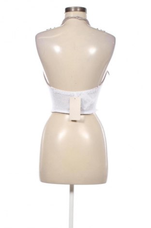 Damenpullover Unbranded, Größe XS, Farbe Mehrfarbig, Preis € 32,99