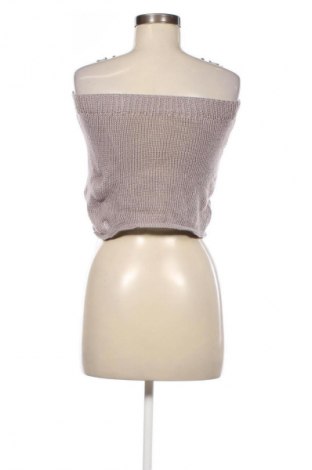Dámský svetr Unbranded, Velikost XS, Barva Hnědá, Cena  739,00 Kč