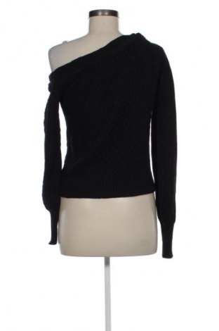 Damenpullover Unbranded, Größe S, Farbe Schwarz, Preis 14,83 €