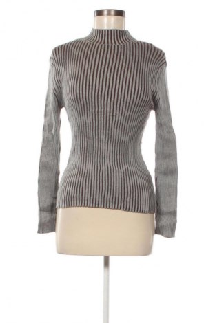 Damski sweter Unbranded, Rozmiar M, Kolor Kolorowy, Cena 58,99 zł