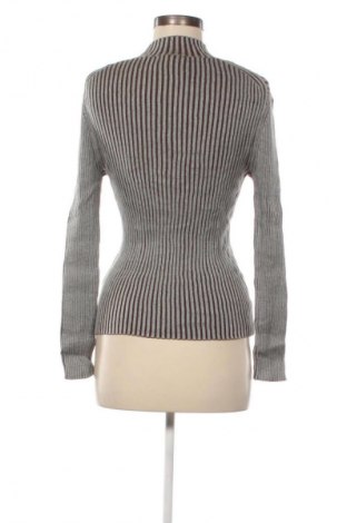 Damski sweter Unbranded, Rozmiar M, Kolor Kolorowy, Cena 58,99 zł