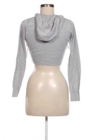 Damenpullover Unbranded, Größe M, Farbe Grau, Preis 15,00 €