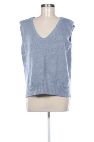 Dámský svetr Unbranded, Velikost M, Barva Modrá, Cena  367,00 Kč