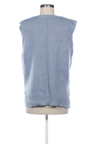 Dámský svetr Unbranded, Velikost M, Barva Modrá, Cena  367,00 Kč