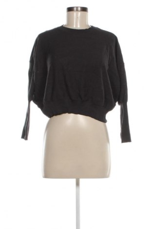 Damenpullover Unbranded, Größe M, Farbe Grau, Preis 31,99 €