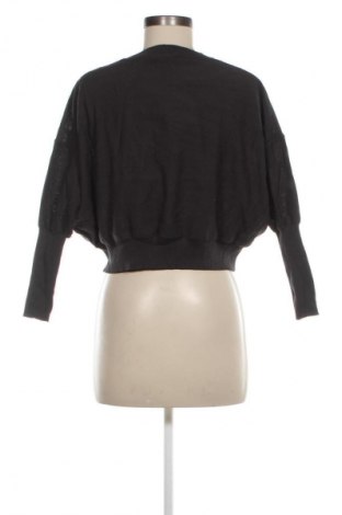 Damenpullover Unbranded, Größe M, Farbe Grau, Preis 31,99 €