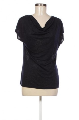 Damenpullover Unbranded, Größe S, Farbe Blau, Preis € 20,99