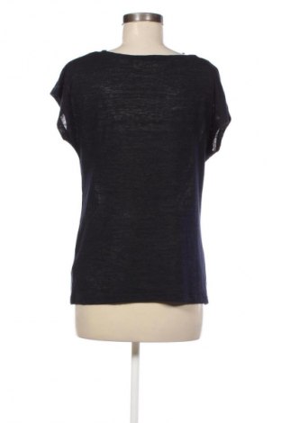 Damenpullover Unbranded, Größe S, Farbe Blau, Preis € 20,99