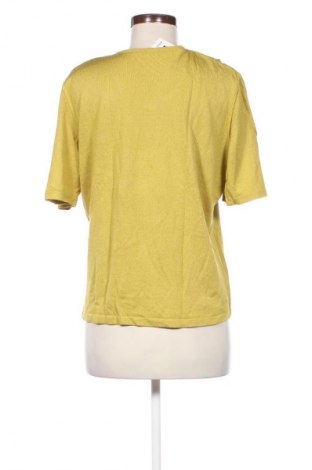 Damski sweter Unbranded, Rozmiar XL, Kolor Kolorowy, Cena 55,16 zł