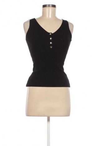 Damenpullover Unbranded, Größe S, Farbe Schwarz, Preis € 17,00