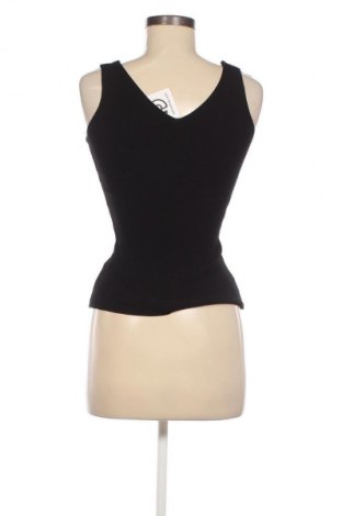 Damenpullover Unbranded, Größe S, Farbe Schwarz, Preis € 17,00
