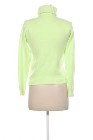 Damenpullover Unbranded, Größe S, Farbe Grün, Preis € 14,77