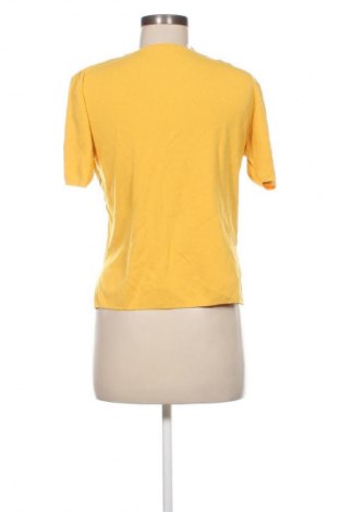 Damenpullover Unbranded, Größe L, Farbe Gelb, Preis € 12,99