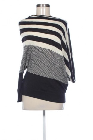 Pulover de femei Unbranded, Mărime M, Culoare Multicolor, Preț 76,00 Lei