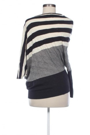 Pulover de femei Unbranded, Mărime M, Culoare Multicolor, Preț 76,00 Lei