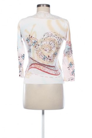 Pulover de femei Unbranded, Mărime M, Culoare Multicolor, Preț 77,17 Lei