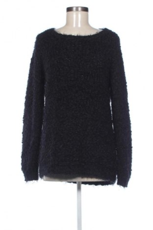 Damenpullover Unbranded, Größe M, Farbe Schwarz, Preis € 15,00