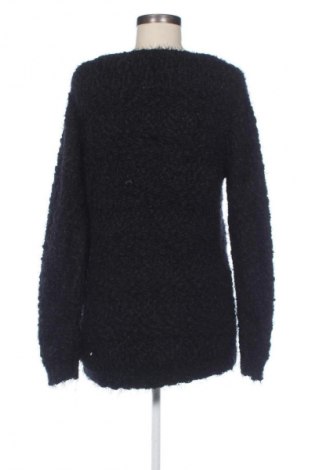 Damenpullover Unbranded, Größe M, Farbe Schwarz, Preis € 15,00