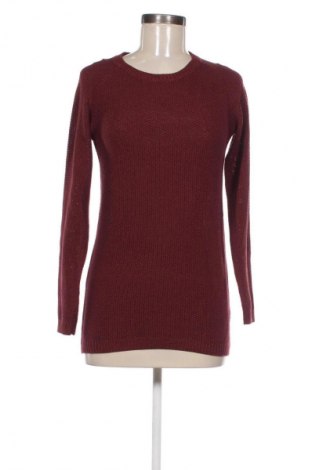 Damenpullover Unbranded, Größe M, Farbe Lila, Preis € 15,00
