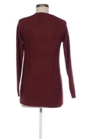 Damenpullover Unbranded, Größe M, Farbe Lila, Preis € 15,00