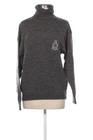Pulover de femei Unbranded, Mărime M, Culoare Negru, Preț 77,17 Lei