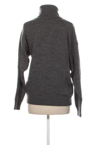 Pulover de femei Unbranded, Mărime M, Culoare Negru, Preț 77,17 Lei