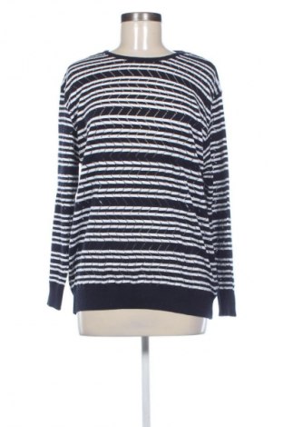 Pulover de femei Unbranded, Mărime XL, Culoare Multicolor, Preț 77,17 Lei