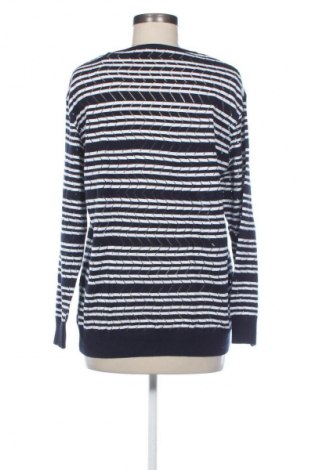 Pulover de femei Unbranded, Mărime XL, Culoare Multicolor, Preț 77,17 Lei