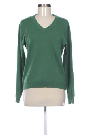 Női pulóver Unbranded, Méret XXL, Szín Zöld, Ár 5 865 Ft