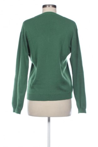 Női pulóver Unbranded, Méret XXL, Szín Zöld, Ár 5 865 Ft