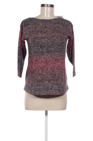 Damenpullover Unbranded, Größe M, Farbe Mehrfarbig, Preis € 15,00