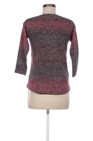 Damenpullover Unbranded, Größe M, Farbe Mehrfarbig, Preis € 15,00