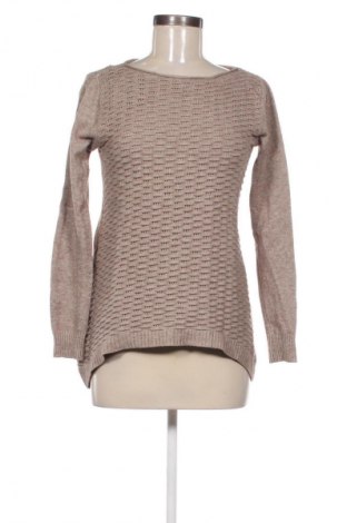 Damenpullover Unbranded, Größe M, Farbe Braun, Preis € 15,00
