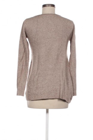 Damenpullover Unbranded, Größe M, Farbe Braun, Preis € 15,00