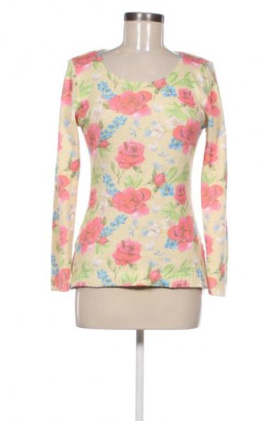Damenpullover Unbranded, Größe M, Farbe Mehrfarbig, Preis € 13,97