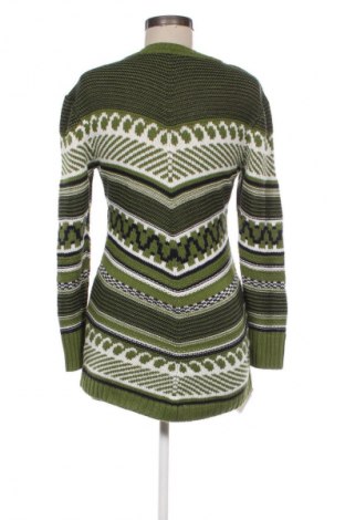 Damenpullover Unbranded, Größe M, Farbe Mehrfarbig, Preis € 14,83