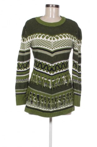 Damenpullover Unbranded, Größe M, Farbe Mehrfarbig, Preis € 14,83