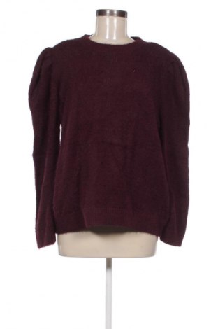 Dámský svetr Unbranded, Velikost XL, Barva Červená, Cena  371,00 Kč