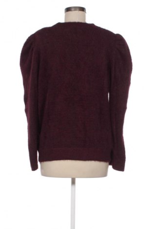 Dámský svetr Unbranded, Velikost XL, Barva Červená, Cena  371,00 Kč