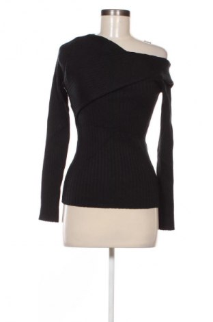 Damenpullover Unbranded, Größe S, Farbe Schwarz, Preis 21,99 €