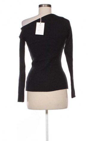 Damenpullover Unbranded, Größe S, Farbe Schwarz, Preis 21,99 €