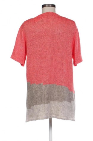 Dámsky pulóver Unbranded, Veľkosť XL, Farba Viacfarebná, Cena  15,00 €