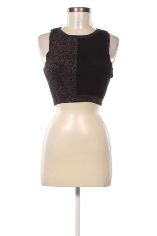 Pulover de femei Unbranded, Mărime L, Culoare Multicolor, Preț 158,99 Lei