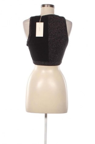 Pulover de femei Unbranded, Mărime L, Culoare Multicolor, Preț 158,99 Lei